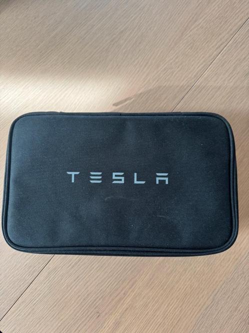 Tesla Model 3 - AUDI A4 B6 & B7 & Avant afneembare trekhaak, Auto-onderdelen, Trekhaken, Nieuw, Ophalen of Verzenden