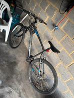 Fiets, Vélos & Vélomoteurs, Enlèvement, Comme neuf