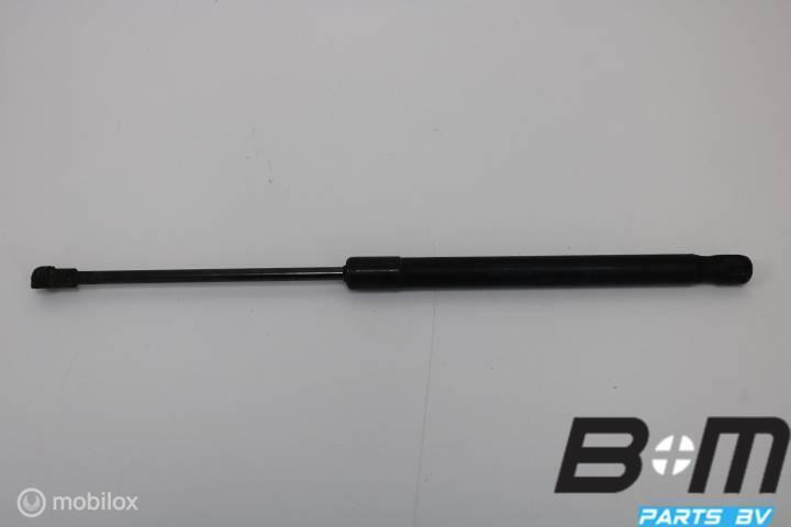 Gasdrukveer voor motorkap VW Touran 1T, Auto-onderdelen, Carrosserie, Gebruikt