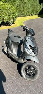 Zip 2t b klasse te ruil, Fietsen en Brommers, Scooters | Piaggio, Ophalen, Tweetakt, Zip, 50 cc