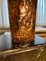 Beeld Modigleanie, Antiek en Kunst, Ophalen