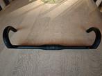 Gravel stuur Carbon Syncros 1.0x 42mm NIEUW, Fietsen en Brommers, Ophalen of Verzenden, Nieuw