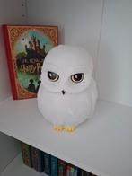 Hedwige lamp „Harry Potter”, Ophalen of Verzenden, Nieuw