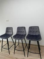 3 chaise haute jamais utilisé, Maison & Meubles, Comme neuf