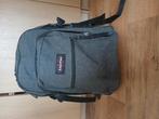 Eastpak rugzak, Handtassen en Accessoires, Tassen | Reistassen en Weekendtassen, 30 cm of meer, Minder dan 40 cm, Ophalen of Verzenden