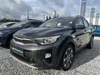 Kia Stonic Navi Edition, Autos, Kia, Achat, 998 cm³, Euro 6, Entreprise