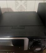 Dvd/Cd player, Elektronische apparatuur, Ovens, Ophalen, Zo goed als nieuw