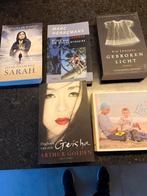 Gratis boeken, Livres, Fantastique, Enlèvement, Comme neuf