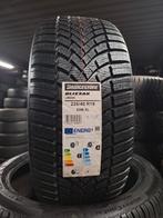22540r19 Bridgestone Nieuwe M+S, Ophalen of Verzenden, Nieuw