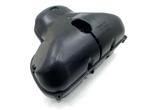 LUCHTFILTERHUIS Yamaha FZ 1 2010-2012 (FZ1 FAZER), Motoren, Onderdelen | Yamaha, Gebruikt