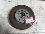 REMSCHIJF VOOR Volkswagen Golf V (1K1) (02-2001/12-2010), Gebruikt, Volkswagen