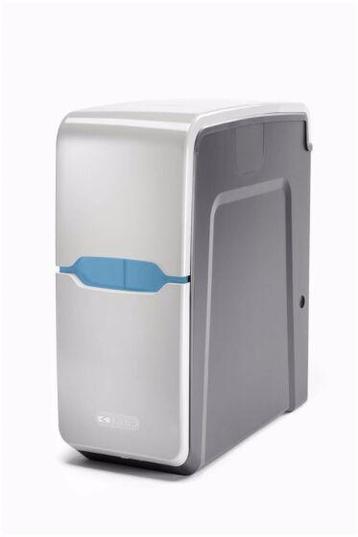 Kinetico Premier Contact waterontharder beschikbaar voor biedingen