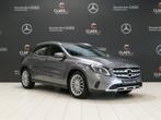 Mercedes-Benz GLA 180 Urban DOS 8276, Auto's, Gebruikt, 4 cilinders, 5 deurs, 133 g/km