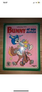 22 BD & comptes anciens, Livres, Enlèvement ou Envoi, Comme neuf