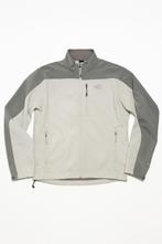 The North Face softshell jas XXL, Overige kleuren, Maat 56/58 (XL), Ophalen of Verzenden, Zo goed als nieuw