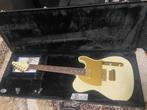 Suhr Mateus Asato Classic T II HH gitaar, Ophalen, Zo goed als nieuw