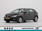 Seat Leon 1.6 TDI 115pk Style Navigatie Pdc Clima Cruise 141, Auto's, Seat, Te koop, Leon, Berline, Diesel