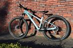 MTB Marin Wildcat, Fietsen en Brommers, Fietsen | Mountainbikes en ATB, Hardtail, Nieuw, Dames, Ophalen
