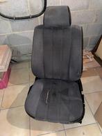 Siège conducteur bmw e34, Auto's, Particulier, Te koop