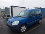 citroen berlingo, Autos, Achat, Berlingo, Diesel, Particulier