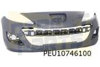 Peugeot 207 (4/06 - 7/12) Peugeot 207 CC (3/07 - 8/15) 6/09-, Neuf, -, Opel, -