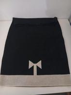 Rok zwart met wit maat small, Kleding | Dames, Rokken, Ophalen