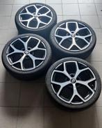 Hyundai I30N velgen, Banden en Velgen, Gebruikt, Personenwagen, 225 mm