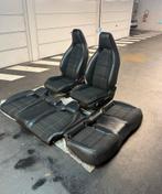 Intérieur siège classe a w176 gla 156, Autos : Pièces & Accessoires, Enlèvement ou Envoi