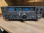 Yaesu FT 2000, Comme neuf, Enlèvement ou Envoi, Émetteur et Récepteur