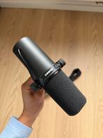 Micro Shure SM7B, Muziek en Instrumenten, Microfoons, Ophalen
