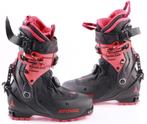 39 40 EU toerski skischoenen ATOMIC BACKLAND, Sport en Fitness, Verzenden, Schoenen, Nieuw, Carve