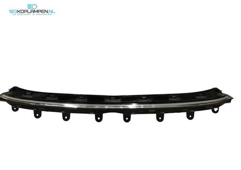 Nissan GT-R achterlicht LED, Auto-onderdelen, Verlichting, Nissan, Gebruikt, Herkomst onderdeel bekend, Verzenden