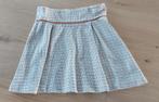 Rokje Baba maat 134, Robe ou Jupe, Enlèvement ou Envoi, Fille, Ba*Ba