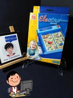 Electro travel - Reiselektronica vanaf 4 jaar - Jumbo, Kinderen en Baby's, Ophalen of Verzenden, Zo goed als nieuw, Elektronica
