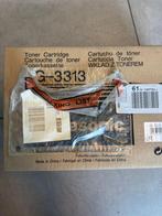Panasonic toner cartridge UG-3313, Computers en Software, Printerbenodigdheden, Ophalen of Verzenden, Nieuw, Cartridge, Panasonic