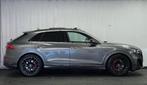 NEW MODEL Q8 PLUG IN S-EDITION VOL/PANO/HEAD/SSZET/BLACKP/22, Automaat, 2995 cc, 5 zetels, Hybride Elektrisch/Benzine