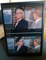 Marylin Monroe, Huis en Inrichting, Ophalen of Verzenden, Zo goed als nieuw