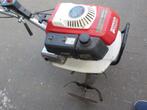 Tuinfrees Honda, Doe-het-zelf en Bouw, Gereedschap | Freesmachines, Ophalen, Tuinfrees