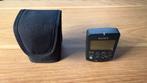 Sony Wireless Radio Commander (FA-WRC1M), Audio, Tv en Foto, Foto | Flitsers, Ophalen, Zo goed als nieuw