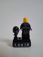 Lego Ninja serie 1 (Col012), Ophalen of Verzenden, Nieuw, Lego