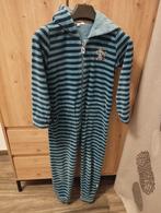 Pyjama merk Woody maat 10 jaar, Ophalen of Verzenden, Zo goed als nieuw, Woody, Nacht- of Onderkleding