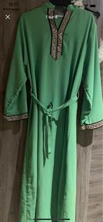 Caftan /abaya taille unique (38-44), Vêtements | Femmes, Robes, Comme neuf