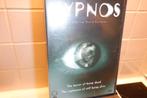 DVD Hypnos., À partir de 12 ans, Enlèvement ou Envoi, Comme neuf, Gore