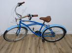 Hollandse fiets €75 rijklaar 0488790706, Fietsen en Brommers, Ophalen, Zo goed als nieuw