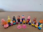 Peppa Pig figurines, Enfants & Bébés, Jouets | Éducatifs & Créatifs, Enlèvement, Utilisé