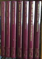 Nieuwe medische encyclopedie - 6 stuks, Livres, Encyclopédies, Comme neuf, Enlèvement ou Envoi