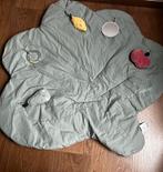 Speelmat, Enfants & Bébés, Enlèvement ou Envoi, Utilisé