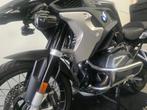 BMW R1250GS**2022**3173KM**Triple black**@MOTO43 Bavikhove, Motoren, 2 cilinders, 1254 cc, Bedrijf, Meer dan 35 kW