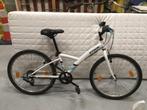 24 inch fiets, Fietsen en Brommers, Fietsen | Mountainbikes en ATB, Gebruikt, 57 cm of meer, Dames, Ophalen