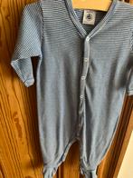 Pyjama petit bateau, Ophalen, Zo goed als nieuw